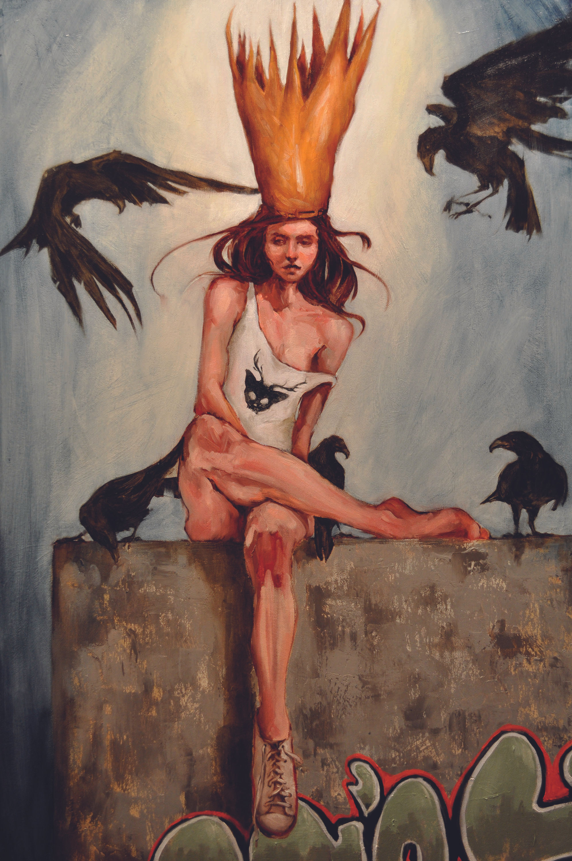 The Language of Birds