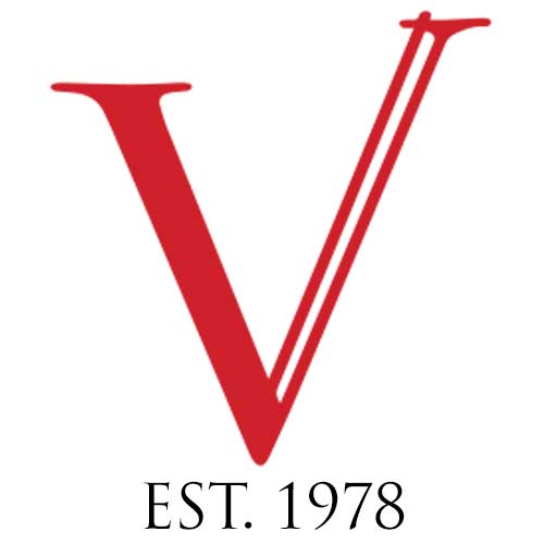 Lovetts Fine Art Gallery logo