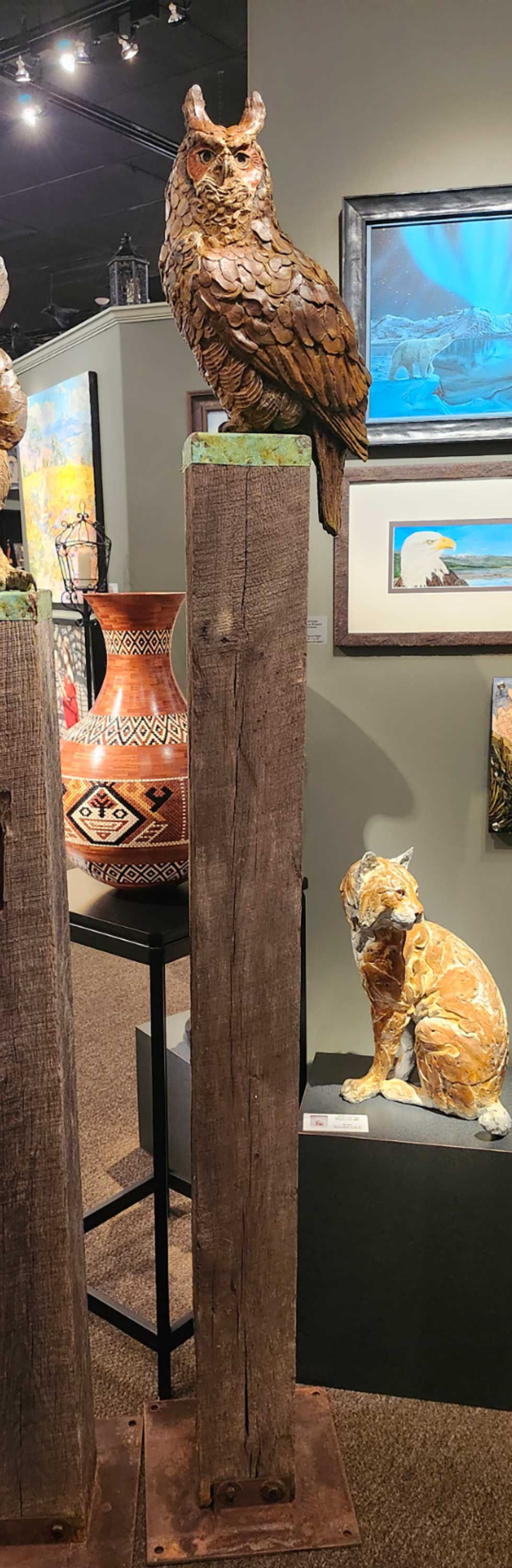 Thumbnail: Sharp Dressed Man Edt. 12/25