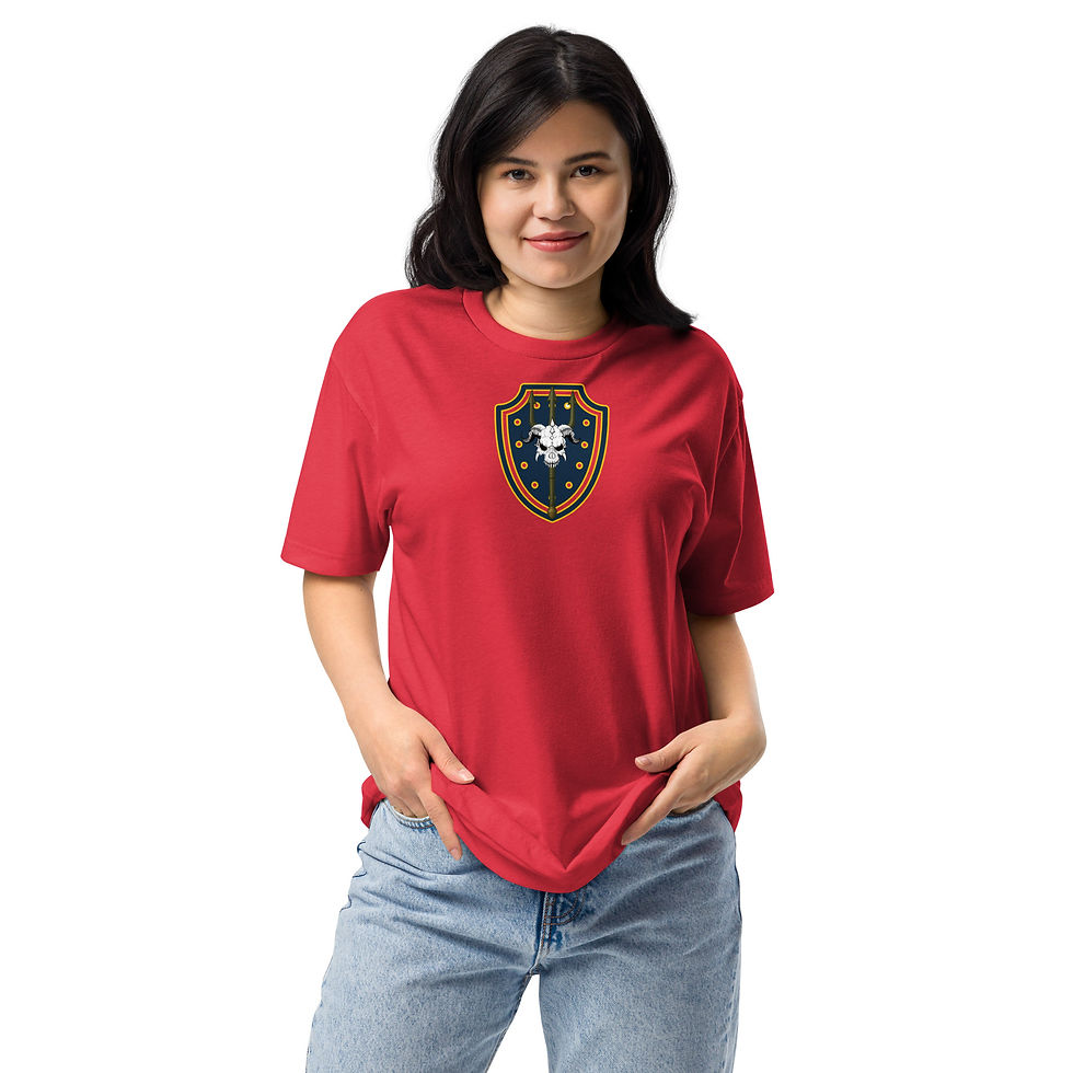 Thumbnail: BS Holy Diver T