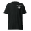 Thumbnail: Black Squadron Core t-shirt