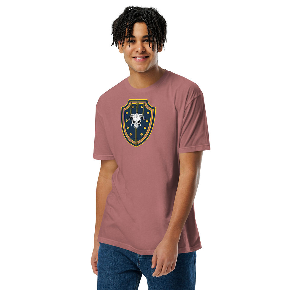 Thumbnail: BS Holy Diver T