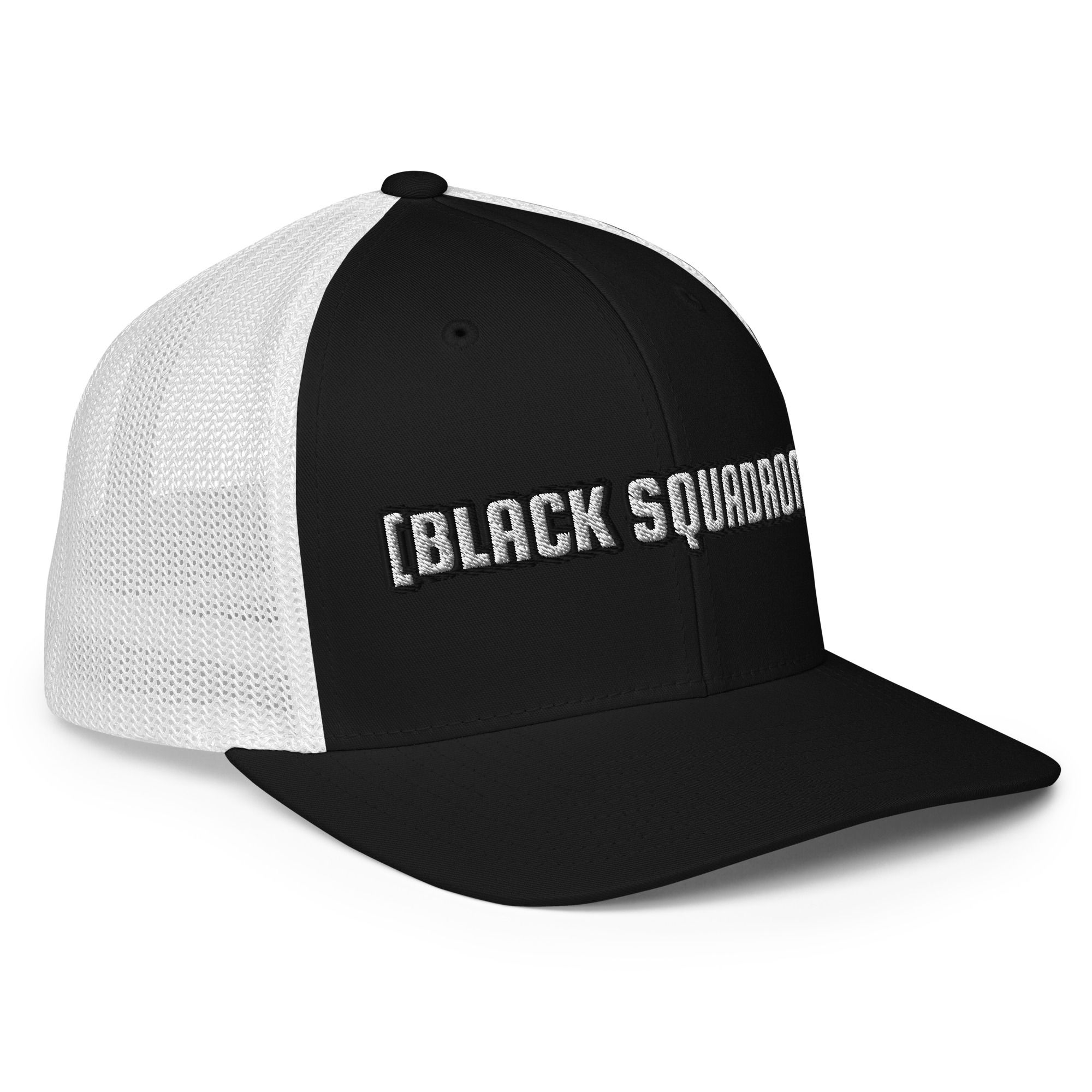 BS Stupify Hat