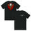 Thumbnail: Black Squadron "Doc" T-Shirt