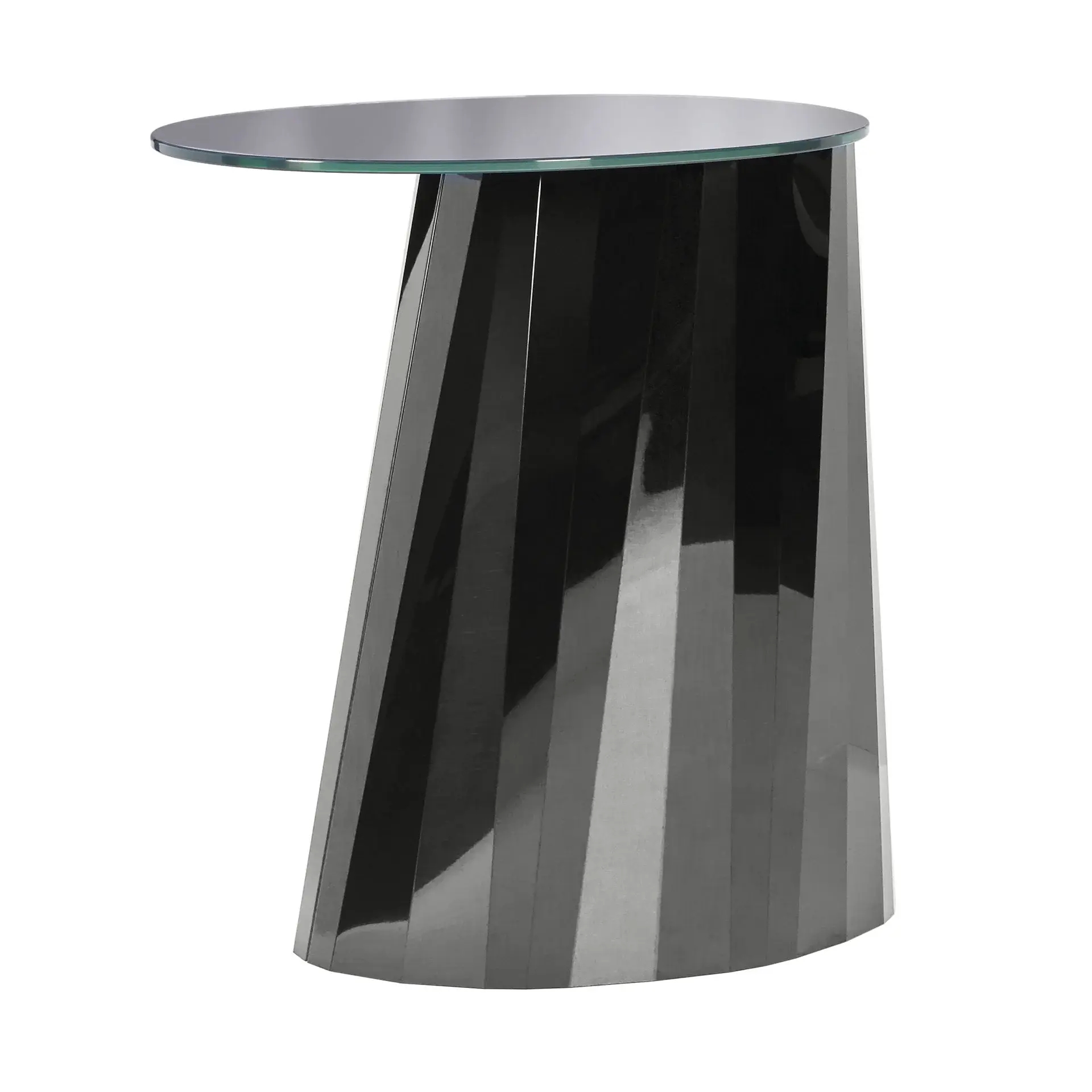 ClassiCon - Pli Slide Table