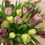Miniature : Bouquet "Hello Spring"