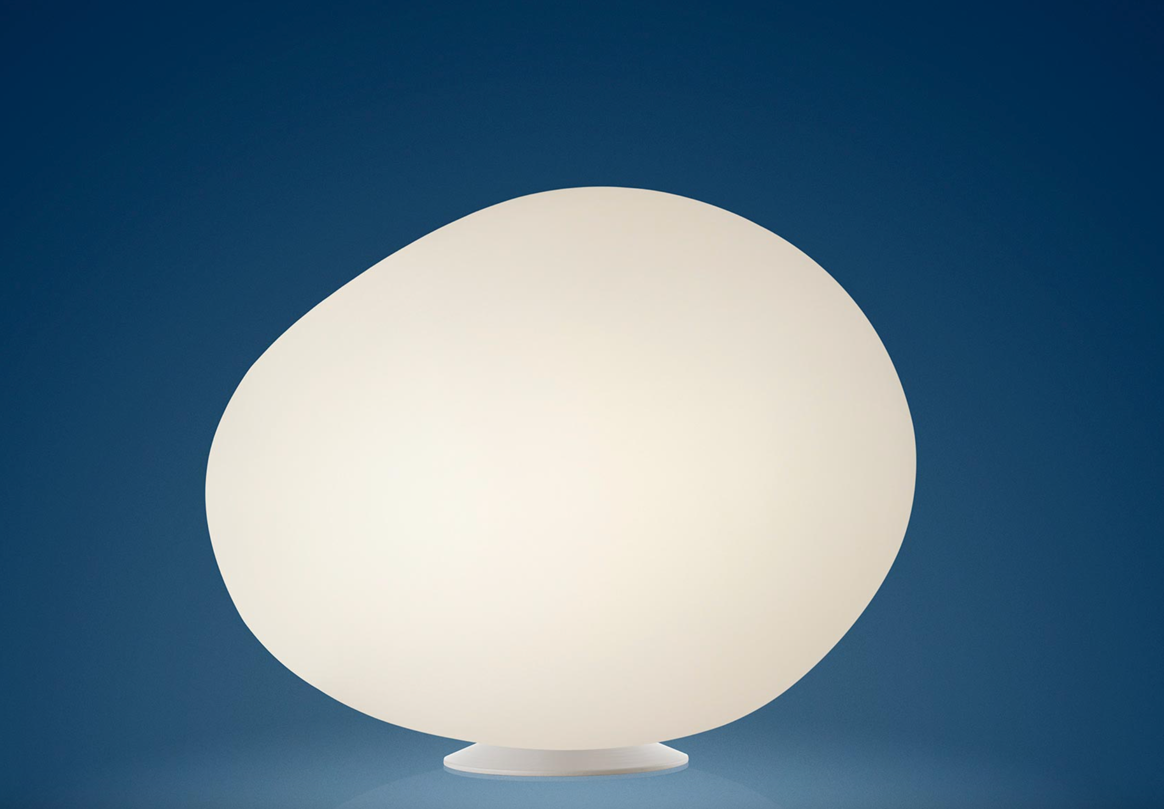 GREGG TERRA Grande - FOSCARINI
