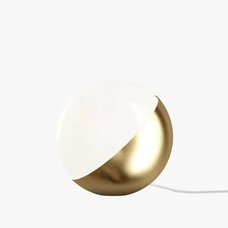 VL Studio Lampe de table : louis poulsen