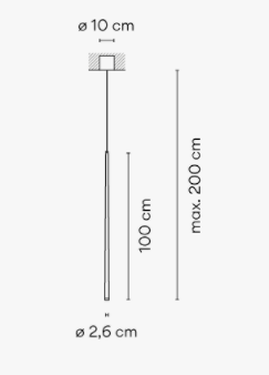 Miniature : Slim 0925