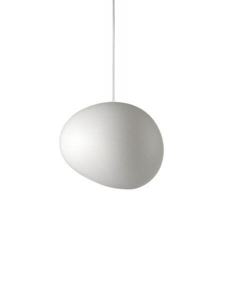 Foscarini Gregg Midi