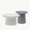 Miniature : Tables basses « Musette »