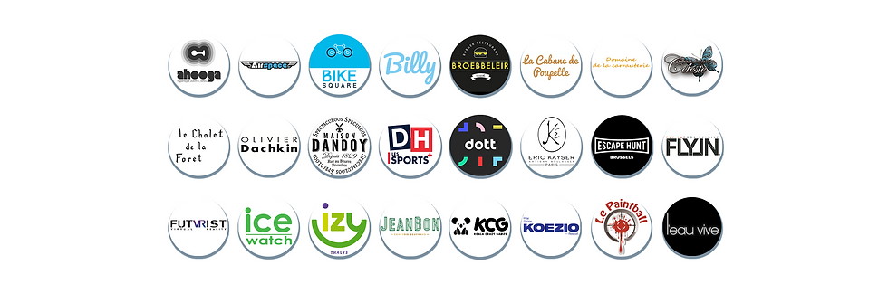 logosPartenaire_01.png