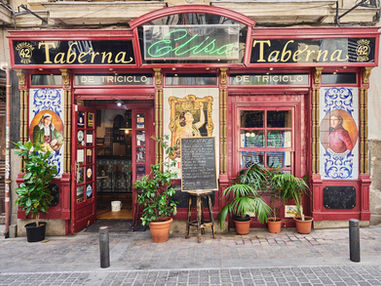 La Elisa_2206_0001web.jpg