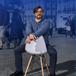 Captura de Pantalla 2022-08-09 a las 14.59.36.png