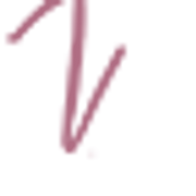 Logo de Anna Vázquez Skin Care