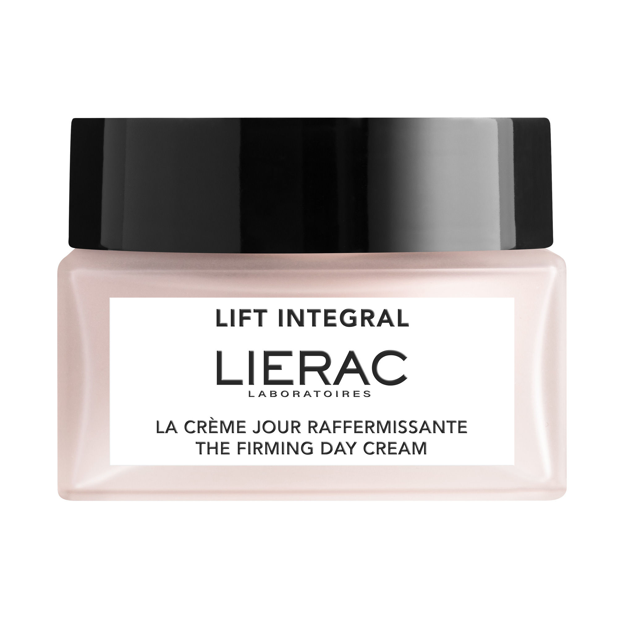 LIERAC - Lift Integral crema día reafirmante