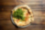 hotnowlogo300px_edited_edited_edited_edited.png