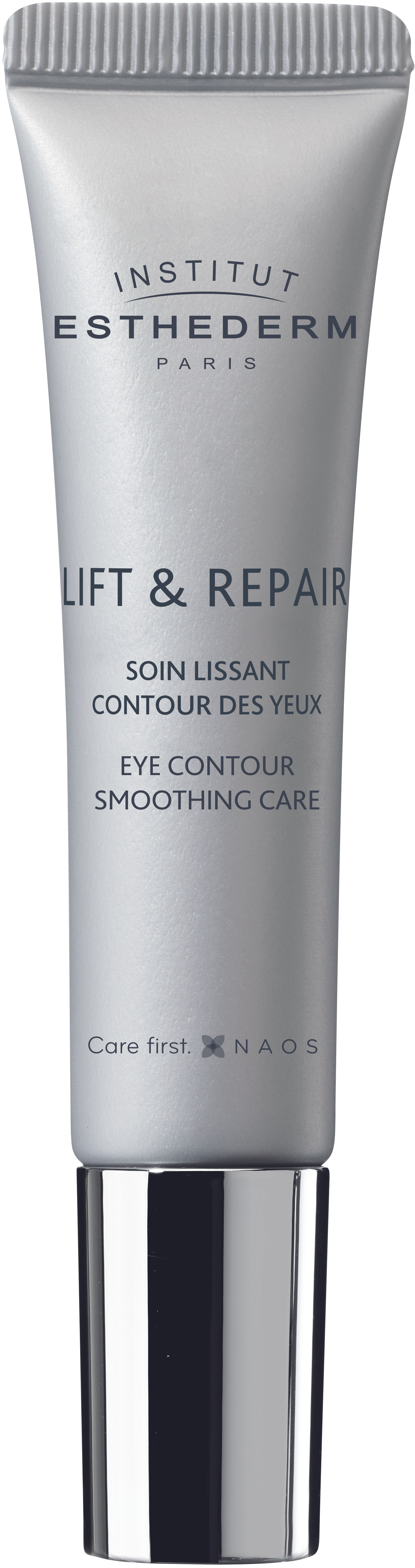 ESTHEDERM - Lift&Repair Contorno de ojos alisante