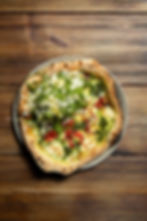 hotnowlogo300px_edited_edited_edited_edited.png