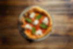 hotnowlogo300px_edited_edited_edited_edited.png