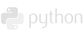 phyton.png