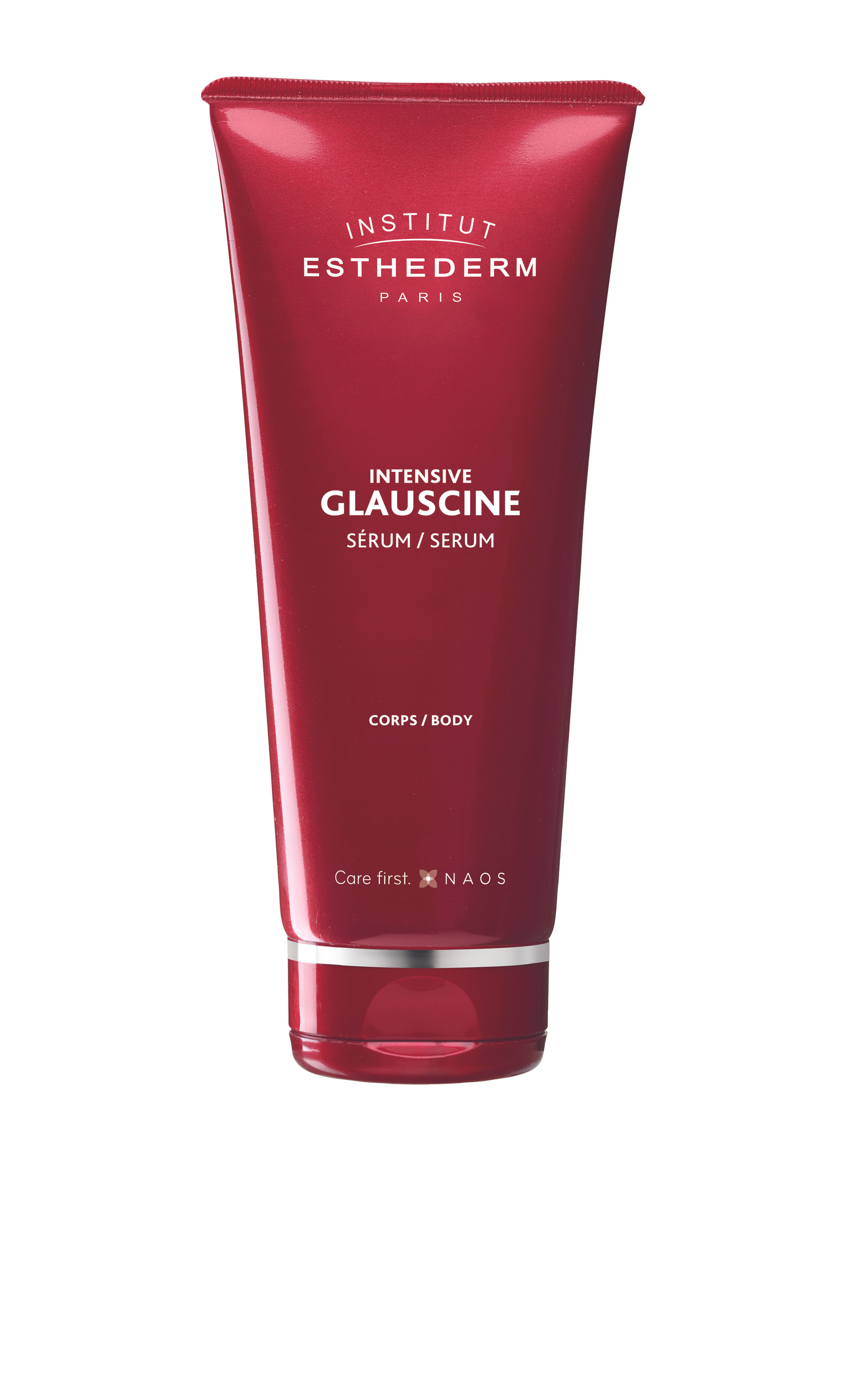 ESTHEDERM - Intensivo glauscina Sérum - 200ml