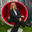 Foto del escritor: Lulu Josic