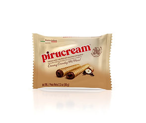 WhatsApp Image 2025-12-08 at 5.23.17 p. m..jpeg