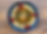 hotnowlogo300px_edited_edited_edited_edited.png