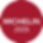 MICHELIN 2025_Selected_E-label.png