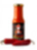 Salsa brava original