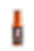 Salsa variedad exclusiva de trufa y miel
