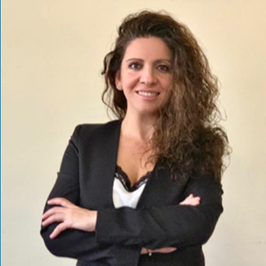 Captura de Pantalla 2022-08-09 a las 14.59.16.png