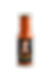 Salsa original suave