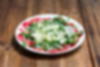 hotnowlogo300px_edited_edited_edited_edited.png