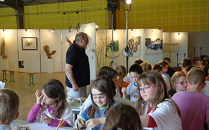 atelier enfants.jpg
