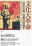 20170823_B〈文化大革命〈造反有理〉の現代的地平〉.png