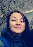 agathe_algo_orthopedie_briec_finistere_b