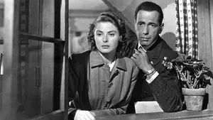 Casablanca classic review: We will always have Casablanca
