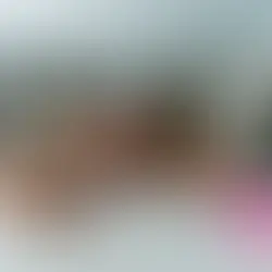 Marching Powder review: Three bumps for Danny Dyer