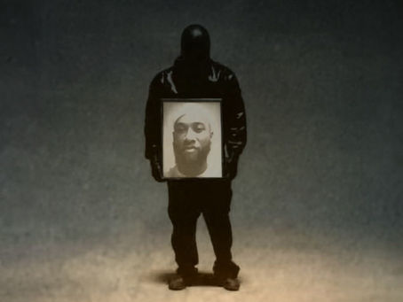 Vultures 2 review: I miss the old Kanye (31/1/25)