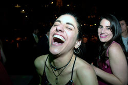 Cabina Fotográfica - Photo booth