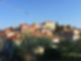 Montemarcello