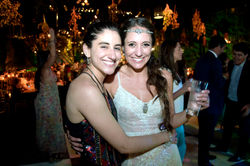 Cabina Fotográfica - Photo booth