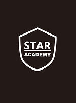 STARアカデミーロゴ.jpg