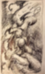 Drawing 13