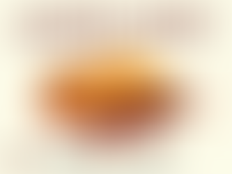 Mala mía: Atropellé a un abuelo en con mi carro nuevo.