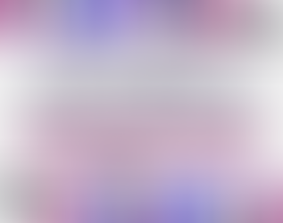 El cimiento invisible del liderazgo