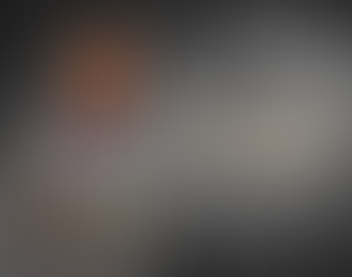 De la deriva al volante