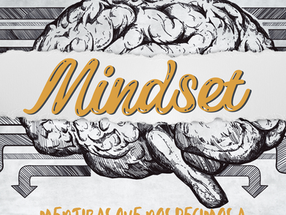 Mitos del Mentoring: Es solo para principiantes